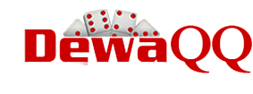 DewaQQ